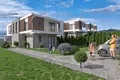 Willa 4 pokoi 95 m² Agia Paraskefi, Grecja