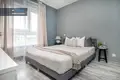 3 room apartment 58 m² Vilnius, Lithuania