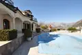 4-Schlafzimmer-Villa 751 m² Muo, Montenegro