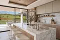 3 bedroom house 503 m² Mijas, Spain