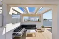 Ático 2 habitaciones 85 m² Torrevieja, Španjolska