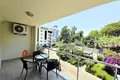 Apartamento 1 habitación 45 m² Alanya, Turquía