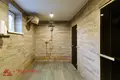 Коттедж 207 м² Юхновка, Беларусь