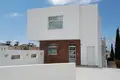 villa de 3 chambres 195 m² Péyia, Chypre