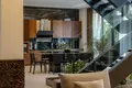 5 bedroom villa 361 m² Canggu, Indonesia