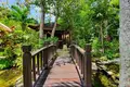 Villa 3 pièces 433 m² Rawai, Thaïlande