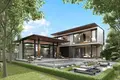 4-Zimmer-Villa 420 m² Thalang, Thailand
