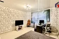 House 144 m² Sluck, Belarus