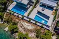 Villa 4 chambres 326 m² Grad Trogir, Croatie