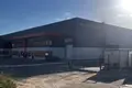 Lager 2 000 m² Lytkarino, Russland