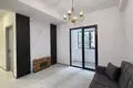 Appartement 2 chambres 49 m² Tbilissi, Géorgie