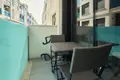 2 bedroom apartment 63 m² Torrevieja, Spain
