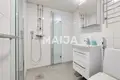 Apartamento 3 habitaciones 69 m² Helsinki sub region, Finlandia