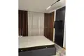 Apartamento 3 habitaciones 113 m² Tirana Municipality, Albania