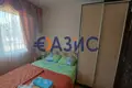 Wohnung 2 zimmer 59 m² Nessebar, Bulgarien