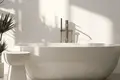 Immobilier commercial Skanstes rezidences