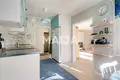 Casa 3 habitaciones 110 m² Naantali, Finlandia