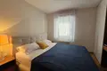 Mieszkanie 3 pokoi 120 m² w Budva, Czarnogóra