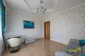 House 167 m² Valiarjanava, Belarus