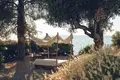 Вилла 5 спален 600 м² Municipality of Sithonia, Греция