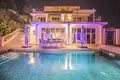 5-Schlafzimmer-Villa 250 m² in Frankreich, Frankreich
