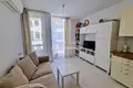 Mieszkanie 50 m² Sofia, Bułgaria