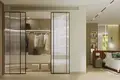Appartement 3 chambres 326 m² Choeng Thale, Thaïlande