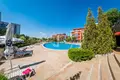 Wohnung 3 zimmer 72 m² Sweti Wlas, Bulgarien