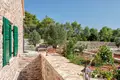 Haus 5 Schlafzimmer 350 m² Gespanschaft Split-Dalmatien, Kroatien