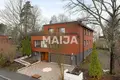 6 bedroom house 308 m² Helsinki sub-region, Finland