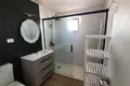 Villa de 6 chambres 350 m² lAlfas del Pi, Espagne