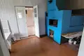 Casa 62 m² Nalibacki sielski Saviet, Belarús