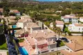 5 bedroom villa 362 m² Loule, Portugal
