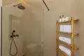 Villa de 4 dormitorios 420 m² Dobrota, Montenegro