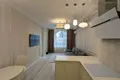 Mieszkanie 58 m² Królewiec, Rosja