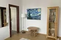 Appartement 1 chambre 14 m² Varsovie, Pologne