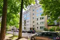 Apartamento 2 habitaciones 56 m² Jurmala, Letonia