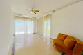 Villa 4 pièces 225 m² Alanya, Turquie