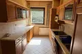 Дом 870 м² Hof am Leithaberge, Австрия