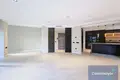 Apartamento 180 m² Alicante, Španjolska