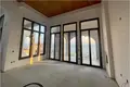 Haus 5 Schlafzimmer 727 m² Limassol, Zypern