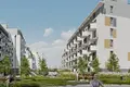 Wohnquartier Kvartiry ot Zastroyschika na Varshavskim Goslavyu