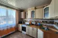 Apartamento 1 habitación 34 m² Volosovo, Rusia