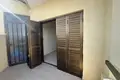 Maison 3 chambres 200 m² en Paphos, Chypre