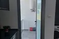 Mieszkanie 3 pokoi 76 m² Trikomo, Cypr Północny