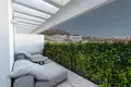 Appartement 2 chambres 101 m² Benalmadena, Espagne