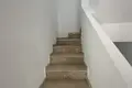 2 bedroom house 211 m² Spain, Spain