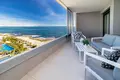 Квартира 3 комнаты 80 м² в Торревьехе, Испания