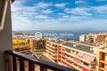 2 bedroom apartment 70 m² Santiago del Teide, Spain