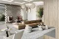 3 bedroom apartment 200 m² Spain, Spain